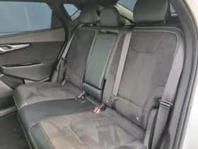Kia EV6 (2025) thumbnail 12