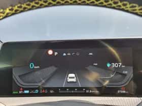 Kia EV6 (2025) thumbnail 13