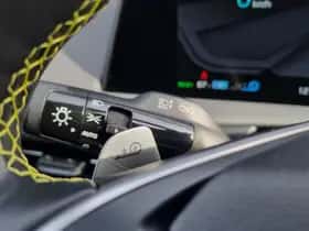 Kia EV6 (2025) thumbnail 17