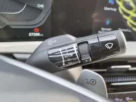 Kia EV6 (2025) thumbnail 18