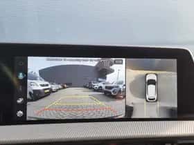 Kia EV6 (2025) thumbnail 19