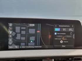 Kia EV6 (2025) thumbnail 20
