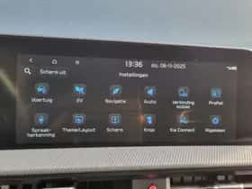 Kia EV6 (2025) thumbnail 21