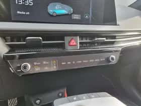 Kia EV6 (2025) thumbnail 22