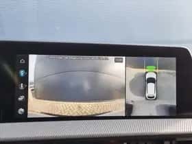 Kia EV6 (2025) thumbnail 23
