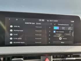Kia EV6 (2025) thumbnail 24