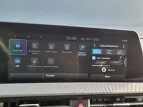 Kia EV6 (2025) thumbnail 25