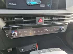 Kia EV6 (2025) thumbnail 26