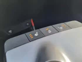Kia EV6 (2025) thumbnail 27