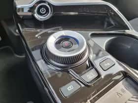 Kia EV6 (2025) thumbnail 28