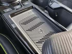 Kia EV6 (2025) thumbnail 29