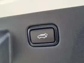 Kia EV6 (2025) thumbnail 30