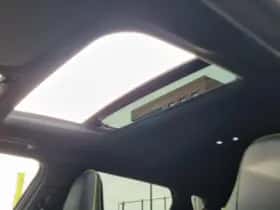 Kia EV6 (2025) thumbnail 31
