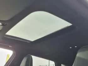 Kia EV6 (2025) thumbnail 32