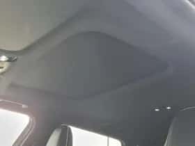 Kia EV6 (2025) thumbnail 33