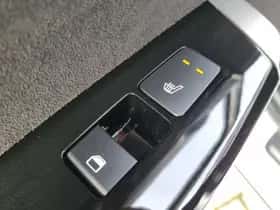 Kia EV6 (2025) thumbnail 34