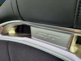 Kia EV6 (2025) thumbnail 37