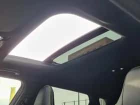 Kia EV6 (2025) thumbnail 38