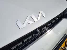 Kia EV6 (2025) thumbnail 41