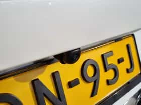 Kia EV6 (2025) thumbnail 43