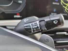 Kia EV6 (2025) thumbnail 45