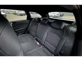 Kia Ceed Sportswagon (2025) thumbnail 12