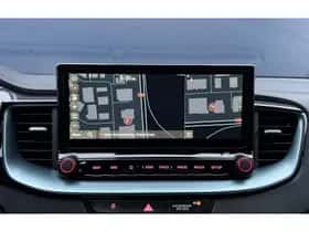 Kia Ceed Sportswagon (2025) thumbnail 18