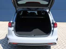 Kia Ceed Sportswagon (2025) thumbnail 24