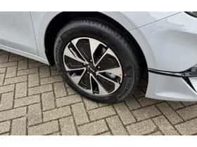 Kia Ceed Sportswagon (2025) thumbnail 25