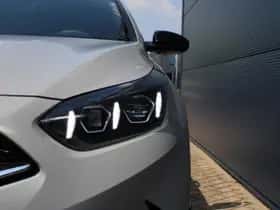 Kia Ceed Sportswagon (2025) thumbnail 26