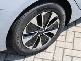 Kia Ceed Sportswagon (2025) thumbnail 30