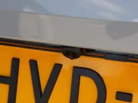 Kia Ceed Sportswagon (2025) thumbnail 33