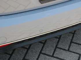 Kia Ceed Sportswagon (2025) thumbnail 34