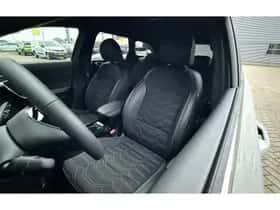 Kia Ceed Sportswagon (2025) thumbnail 10