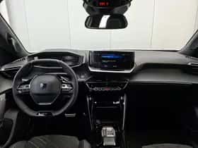 Peugeot 2008 (2026) thumbnail 11
