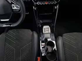 Peugeot 2008 (2026) thumbnail 16