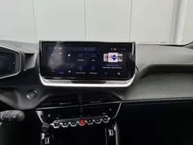 Peugeot 2008 (2026) thumbnail 17