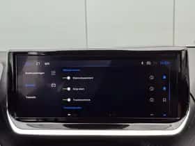 Peugeot 2008 (2026) thumbnail 20