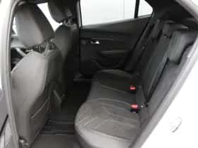 Peugeot 2008 (2026) thumbnail 32