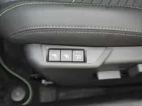 Peugeot 2008 (2026) thumbnail 33
