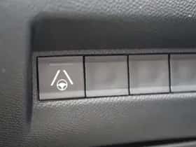 Peugeot 2008 (2026) thumbnail 38