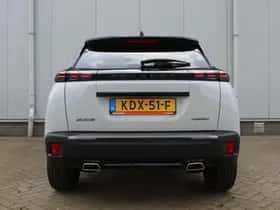 Peugeot 2008 (2026) thumbnail 7