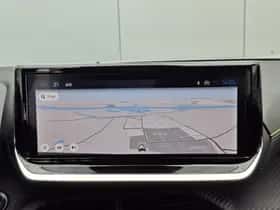 Peugeot 2008 (2026) thumbnail 9