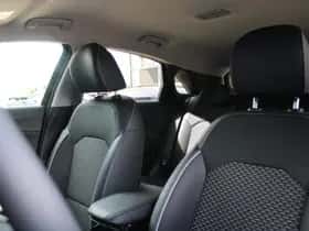 Kia Ceed (2025) thumbnail 11