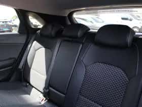 Kia Ceed (2025) thumbnail 12
