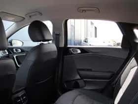 Kia Ceed (2025) thumbnail 13
