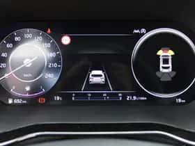 Kia Ceed (2025) thumbnail 14