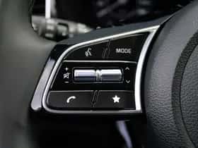 Kia Ceed (2025) thumbnail 15