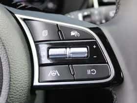 Kia Ceed (2025) thumbnail 16
