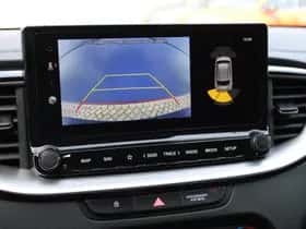 Kia Ceed (2025) thumbnail 17